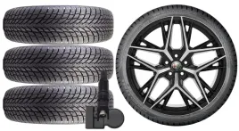 nowe-kola-zima-alfa-romeo-giulia-nokian-225-45r18-tpms