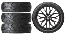 nowe-kola-zima-vw-tiguan-allspace-5n-hankook-255-40r20