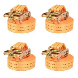 vidaxl-tasmy-mocujace-z-napinaczami-4-szt-1-tona-6m-x-38mm