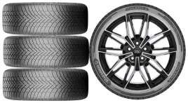 nowe-kola-zima-audi-q5-sportback-fy-barum-235-55r19