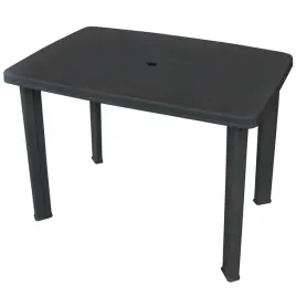 vidaxl-stol-ogrodowy-antracytowy-101-x-68-x-72-cm-plastikowy