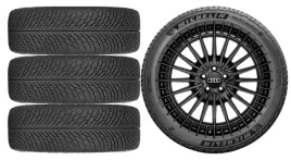 nowe-kola-zima-audi-q3-sportback-f3-michelin-235-50r19-ao-4