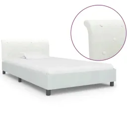 vidaxl-rama-lozka-biala-sztuczna-skora-90-x-200-cm