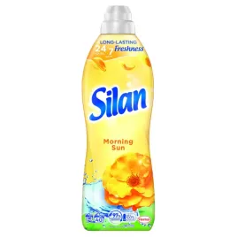 silan-classic-morning-sun-880ml-plyn-do-plukania