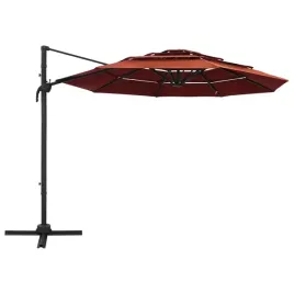 vidaxl-4-poziomowy-parasol-na-aluminiowym-slupku-terakotowy-3x3-m