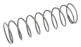 sprezyna-powrotna-do-sekatora-pneumatycznego-9210-bahco