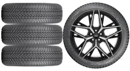 nowe-kola-zima-audi-q5-fy-nokian-255-45r20