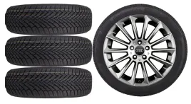 nowe-kola-zima-audi-q3-sportback-f3-continental-255-40r20-ao