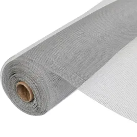 vidaxl-siatka-na-insekty-aluminiowa-100-x-500-cm-srebrna