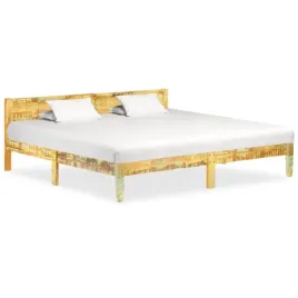 vidaxl-rama-lozka-z-litego-drewna-z-odzysku-200-x-200-cm