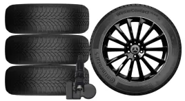 nowe-kola-zima-mercedes-b-klasa-w247-f2b-continental-205-55r17-mo