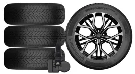 nowe-kola-zima-ford-mondeo-5-v-gen-ba7-continental-215-55r17-tpms