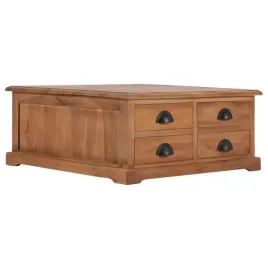 vidaxl-stolik-kawowy-68-x-68-x-30-cm-lite-drewno-tekowe