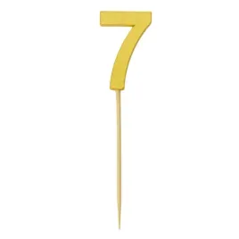 topper-cyferka-drewniana-na-tort-numer-7-1-sztuka-zlota