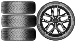 nowe-kola-zima-audi-q5-fy-barum-235-60r18
