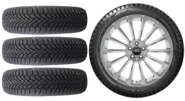nowe-kola-zima-audi-a4-b9-sailun-245-40r18