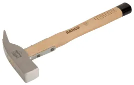 mlotek-stolarski-650g-z-drewnianym-trzonkiem-bahco