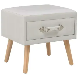 vidaxl-szafka-nocna-biala-40x35x40-cm-sztuczna-skora