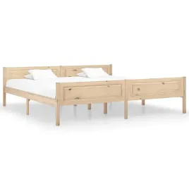 vidaxl-rama-lozka-z-litego-drewna-sosnowego-200-x-200-cm