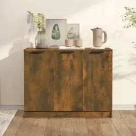 vidaxl-szafka-przydymiony-dab-905x30x70-cm-material-drewnopochodny