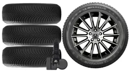 nowe-kola-zima-mercedes-v-klasa-eqv-w447-michelin-225-55r17-mo-2