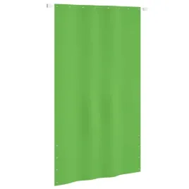 vidaxl-parawan-balkonowy-jasnozielony-140x240-cm-tkanina-oxford