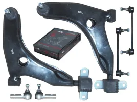 wahacz-lacznik-do-volvo-s40-v40-prawy-lewy-przod