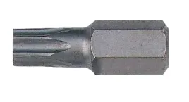 bit-10-mm-do-srub-torx-t60x30-mm-bahco