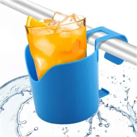 uchwyt-na-kubki-do-basenu-na-napoje-wieszak-do-zawieszenia-przy-basenie