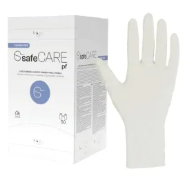 safecare-rekawiczki-lateksowe-bezpudrowe-jalowe-rekawice-chirurgiczne-8-0