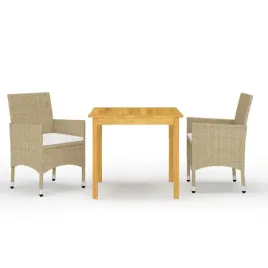 vidaxl-3-czesciowy-zestaw-mebli-ogrodowych-bezowy
