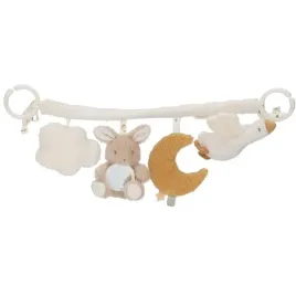 little-dutch-zawieszka-interaktywna-do-wozka-fotelika-newborn-naturals