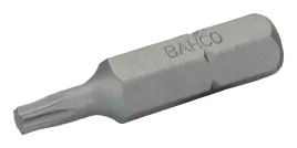 bit-5-16-do-srub-torx-t25x35-mm-2-szt-bahco
