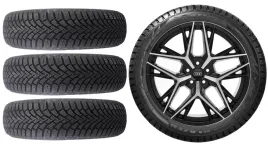 nowe-kola-zima-audi-a4-b9-sailun-245-40r18