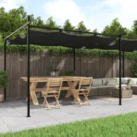 vidaxl-pergola-ze-zwijanym-dachem-antracytowa-589x292x230-cm