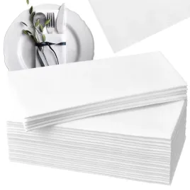 serwetki-gastronomiczne-papierowe-biale-na-urodziny-bankiet-40x40cm-30-szt