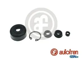 zestaw-naprawczy-pompy-sprzegla-autofren-seinsa-d1-223