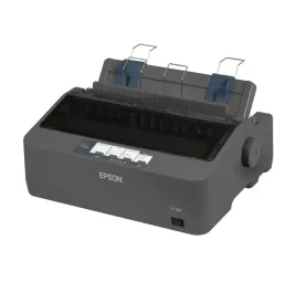 drukarka-iglowa-epson-lx-350