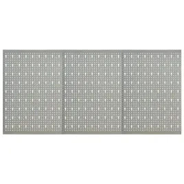 vidaxl-scienne-plyty-perforowane-3-szt-40x58-cm-stal