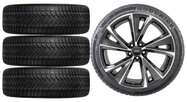 nowe-kola-zima-audi-q5-fy-goodride-235-55r19