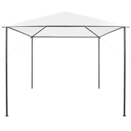 vidaxl-pawilon-ogrodowy-3-x-3-x-29-m-bialy-180-g-m