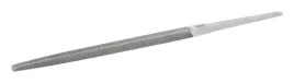 pilnik-kwadratowy-300-mm-wykanczak-bahco-5-szt