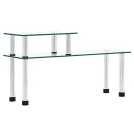 vidaxl-polka-kuchenna-przezroczyste-hartowane-szklo-45x16x26-cm