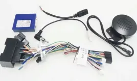 wiazka-dekoder-adapter-canbus-canbox-gm-opel-chevrolet-vauxhall-cruze