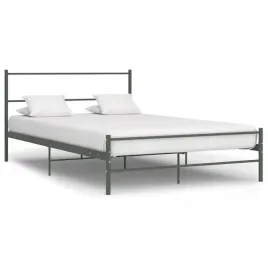vidaxl-rama-lozka-szara-metalowa-120-x-200-cm