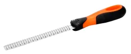 tarnik-polokragly-ergo-200-mm-typ-naciecia-1-10-z-cm-bahco