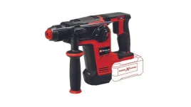 mlot-udarowy-bezszczotkowy-sds-18v-26j-tp-hd-18-26-li-bl-solo-4514265