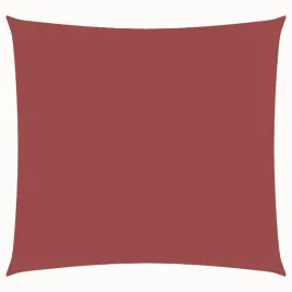 vidaxl-zagiel-ogrodowy-tkanina-typu-oxford-kwadratowy-2x2-m