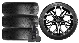 nowe-kola-zima-ford-focus-deh-pirelli-215-50r17-tpms-1