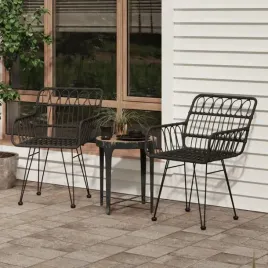 vidaxl-krzesla-ogrodowe-2-szt-czarne-56x64x80-cm-rattan-pe